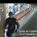 Vídeos: Jovem armado invade escolas, mata três e deixa 11 feridos