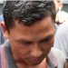 Preso por matar o irmão em Manaus, homem confessa o crime mas coloca culpa na vítima