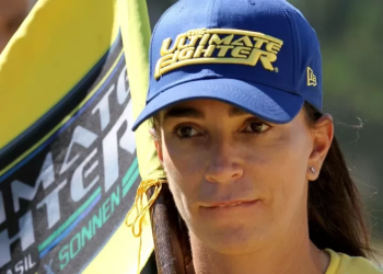 Isabel, do vôlei, morre ao ter parada cardíaca dois dias após entrar no grupo de transição de Lula