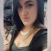 Mulher tenta empurrar carro sem gasolina e morre esmagada entre veículos