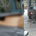 Jovem morre em hospital de Manaus após ser baleado em tiroteio na Zona Leste