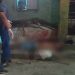 Jovem de 20 anos é perseguido e executado com 12 tiros na Zona Oeste de Manaus