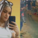 Vídeo: Jovem de 18 anos tem a cabeça esmagada ao se desequilibrar em moto no Alvorada