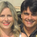 Viúva de Guilherme de Pádua publica vídeo chamando Daniella Perez de ‘amante’ e causa revolta