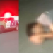 Justiceiro acerta três tiros em suposto ladrão após arrastão em conjunto de Manaus