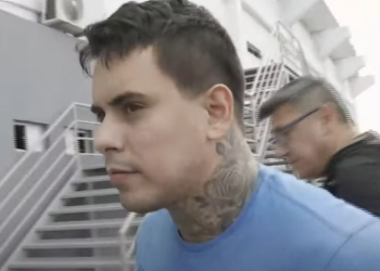 Caso Kzam: Foragido há quase dois meses por agredir mulheres e cometer outros crimes é preso em Manaus