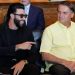 Apesar de apoiar Bolsonaro, Gusttavo Lima desmente que vai deixar o Brasil por causa de Lula