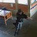 Filho de PM, atirador que matou três pessoas em escola tem 16 anos e usou armas do pai