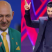 Luciano Hang e Gusttavo Lima dizem que vão deixar o Brasil: ‘O país vai quebrar’; vídeos
