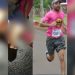Maratonista é atropelado e tem perna amputada logo após ficar em 2º lugar de corrida