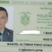 Tragédia: bandidos matam sargento da PM com tiro na cabeça em Manaus