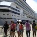 Manaus prepara recepção para receber 25 mil turistas em nova temporada de cruzeiros