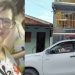 Namorado de 25 anos suspeito de matar idosa em Manaus ainda roubou pertences dela