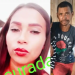 Filha de 22 anos é suspeita de matar o pai a facadas para defender a mãe de agressões no AM