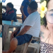 Suspeito de matar esposa e vender eletrodomésticos foi preso tomando uma no Careiro da Várzea
