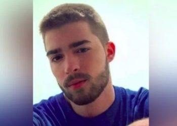 Justiça condena estudante de Medicina que se escondeu em Manaus após estuprar irmã e prima