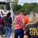 Motorista de APP é preso por estuprar menino durante corrida em Manaus