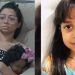 Menina de 6 anos leva tiro de policial após ele tentar atirar em assaltante