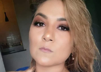 Policial militar é encontrada morta dentro do banheiro de casa em Manaus