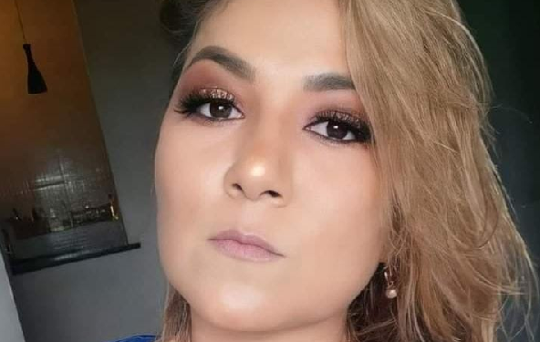 Policial militar é encontrada morta dentro do banheiro de casa em Manaus