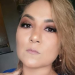 Policial militar é encontrada morta dentro do banheiro de casa em Manaus