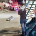 Militar do Exército é assassinado com 16 tiros em Manaus e motivação do crime pode ser passional