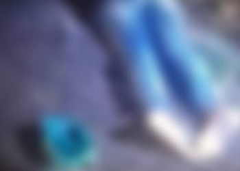 Pelo segundo dia seguido, uma mulher é encontrada morta no Distrito Industrial