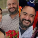Casal se droga loucamente no motel, briga e mulher mata o noivo com tiro no olho