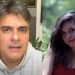 Guilherme de Pádua, assassino de Daniella Perez, morre aos 53 anos