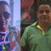 Motorista da empresa Global é morto em assalto no dia do aniversário, em Manaus