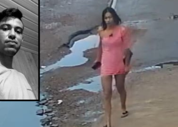 Família acusa mulher trans de ter matado jovem de 27 anos em Manaus