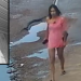 Família acusa mulher trans de ter matado jovem de 27 anos em Manaus