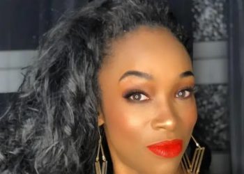 Musa do Caldeirão é encontrada morta pelo marido em casa