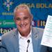 Seleção brasileira: Tite convoca Daniel Alves, Pedro e Firmino fica de fora; confira