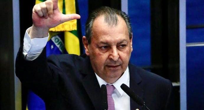Omar Aziz vai integrar a Comissão de Transição do governo Lula