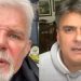 Raul Gazolla comemora morte de Guilherme de Pádua e prevê acerto de conta com o capiroto: ‘já foi tarde’