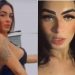 Mulher trans de Manaus é presa em aeroporto de Portugal por tráfico de drogas
