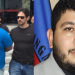Pistoleiro que matou vereador de Tabatinga em Manaus é preso pela polícia