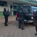Homem vinga estupro e morte de esposa e mata suspeitos do crime queimados