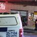 Dono de mercadinho em Manaus é surpreendido por homens e morre com mais de 30 tiros