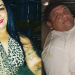 Mulher é encontrada morta em apartamento na Aparecida e marido suspeito do crime é preso