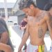 Operação da Polícia Civil prende 10 suspeitos de homicídios em Manaus