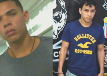 PC-AM busca informações sobre outros envolvidos na morte de vereador de Tabatinga