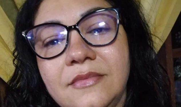 ‘Morreu onde mais amava, a escola’, diz irmã de professora morta por atirador de 16 anos