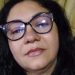 ‘Morreu onde mais amava, a escola’, diz irmã de professora morta por atirador de 16 anos