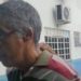 Professor de futebol suspeito de oferecer lanche para ficar com jogadores é preso novamente em Manaus