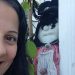 Professora é morta com 10 tiros perto da escola; ex-marido é o principal suspeito