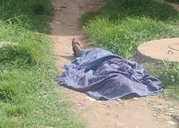 Jovem de 18 anos é baleado e morto no Prosamim da Raiz