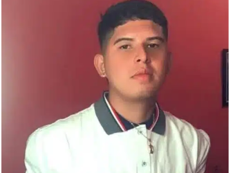 Jovem de 20 anos faz cirurgia após agressão brutal do ex; ele é procurado em Manaus