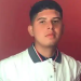 Jovem de 20 anos faz cirurgia após agressão brutal do ex; ele é procurado em Manaus